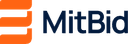 MitBid