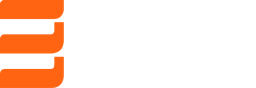MitBid